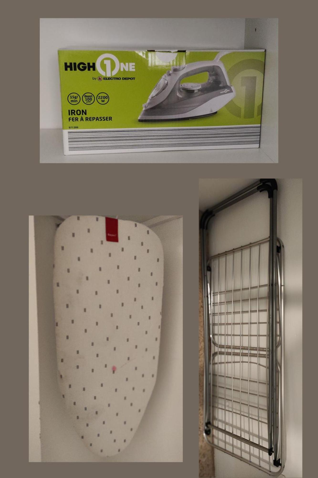 בנידורם Blue&Grey Oca Holidays Apts מראה חיצוני תמונה